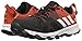 adidas Performance Kanadia 8 K Trail Runner