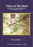 Voices of the dead : a history of the people of Woodchurch in the eighteenth century
