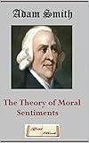 The Theory of Moral Sentiments