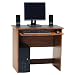 Studio RTA 60843 Studio Express Computer Desk