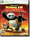 Kung Fu Panda
