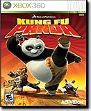 Kung Fu Panda