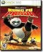 Kung Fu Panda