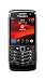 Blackberry 9105 Pearl 3G Black Smartphone Mobile Phone on Vodafone Pay As You Go (PAYG)