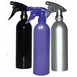 Soft 'N Style Aluminum Series Bottle 20 oz. (Pack of 3) Soft 'N Style Aluminum Series Bottle 20 oz. (Pack of 3)