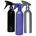 Soft 'N Style Aluminum Series Bottle 20 oz. (Pack of 3)