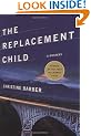 The Replacement Child