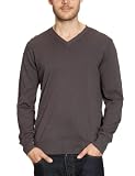 Tom Tailor Casual - Pull Col V - Homme