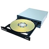 Plextor 22X Int Sata DVD+RW