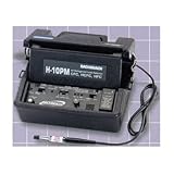 TASCO (タスコ) 高精度リークテスタ TA430PA