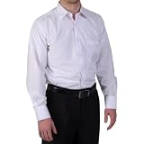 Daxx Mens