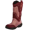 ECCO Little Kid/Big Kid Winterqueen Icicle Boot