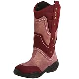 ECCO Little KidBig Kid Winterqueen Icicle Boot