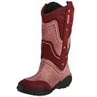 ECCO Little Kid/Big Kid Winterqueen Icicle Boot