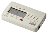 KORG �R���O �R���p�N�g �N���}�`�b�N �`���[�i�[ CA-1