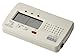 Search: Korg CA1 Chromatic Tuner