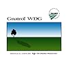Gnatrol WDG - 60 grams