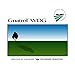 Gnatrol WDG - 60 grams