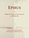 Epirus: Webster's Quotations, Facts and Phrases