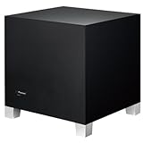 ���i�̏ڍ�