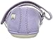 Camper Kids TWS Mix N Match Shoes (Toddler/Little Kid/Big Kid)