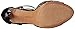 Nine West Women's Daliboz Fabric Dress Pump