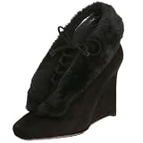 Calvin Klein Collection Women's Laura Bootie