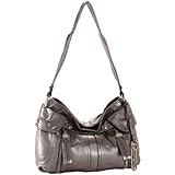 B. MAKOWSKY Sadie Hobo