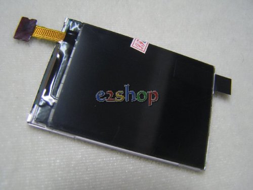 Childrens Toyshop  Electronics : X184 LCD scratch remover for Nokia E66; N83 4GB; N95 4GB