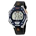 Timex Men's T5E931 Ironman 30-Lap Resin Strap Watch