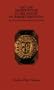 Art and Architecture in the Poetry of Robert Browning: An Illustrated Compendium of Sources and Appendix A (two volume set)