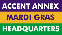 Site Logo