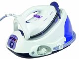 Produkt-Bild: Tefal GV 8110 Pro Express Dampfgenerator
