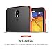 Galaxy Note 3 Case, Spigen Neo Hybrid Series for Galaxy Note 3 - Dante Red (SGP10456)