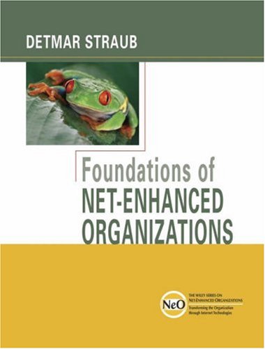 Computing Internet