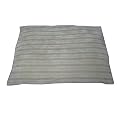Boots & Barkley&reg; Pet Pillow Bed - Cream (27")