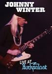 Live At Rockpalast 1979