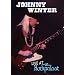 Live At Rockpalast 1979