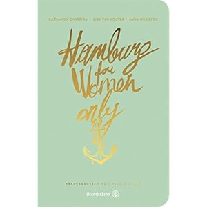 Hamburg for Women only