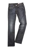 Zu Elements Straight Leg Jeans