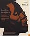 Freedom In My Heart: Voices From The United States National Slavery Museum