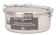 MSR Stowaway Pot 1.6 L