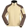 Marmot Gravity Softshell Jacket - Women's