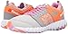 Reebok Twistform 2.0 Running Shoe (Little Kid/Big Kid)