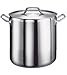 Suppentopf Chef (ohne Deckel) 24 cm , 10,8l