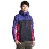 (ビームス)BEAMS MILLETナイロンPK SP 11180107258