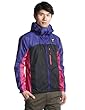(ビームス)BEAMS MILLETナイロンPK SP 11180107258