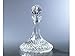 Waterford Lismore Ships Decanter