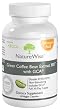 NatureWise Green Coffee Bean Extract 800 with GCA Natural Weight Loss Supplement, 60 Count