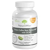  by NatureWise  (1466)  Buy new: $34.95  $25.18  2 used & new from $24.95
